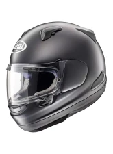 Arai'signet-X Full Face Street Helmet                                     - AraiSignet-X - Image 10