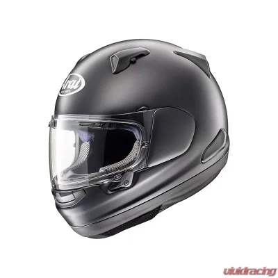 Arai'signet-X Full Face Street Helmet - AraiSignet-X