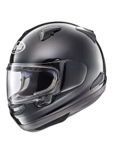 Arai'signet-X Full Face Street Helmet                                     - AraiSignet-X - Image 12