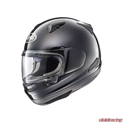 Arai'signet-X Full Face Street Helmet - AraiSignet-X