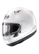 Arai'signet-X Full Face Street Helmet                                     - AraiSignet-X - Image 13