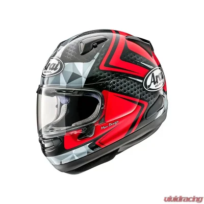 Arai'signet-X Full Face Street Helmet - AraiSignet-X