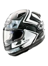 Arai'signet-X Full Face Street Helmet                                     - AraiSignet-X - Image 14