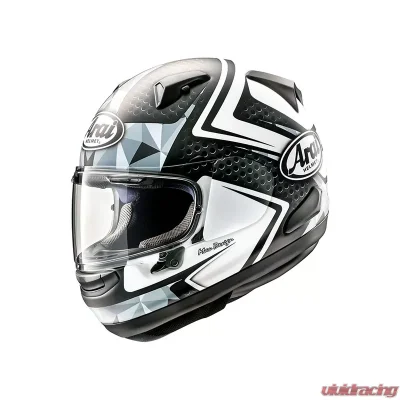 Arai'signet-X Full Face Street Helmet - AraiSignet-X