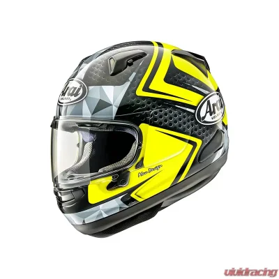 Arai'signet-X Full Face Street Helmet - AraiSignet-X