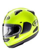 Arai'signet-X Full Face Street Helmet                                     - AraiSignet-X - Image 9