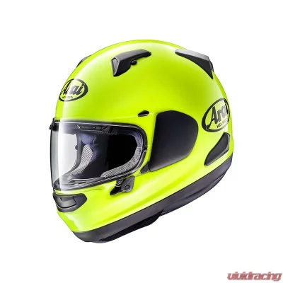 Arai'signet-X Full Face Street Helmet - AraiSignet-X