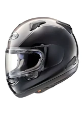 Arai'signet-X Full Face Street Helmet                                     - AraiSignet-X - Image 8