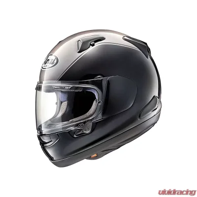 Arai'signet-X Full Face Street Helmet - AraiSignet-X