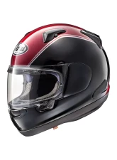 Arai'signet-X Full Face Street Helmet                                     - AraiSignet-X - Image 7