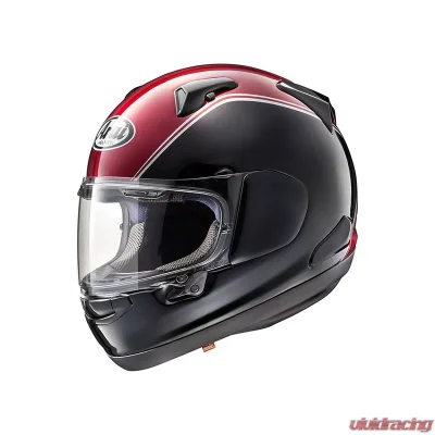 Arai'signet-X Full Face Street Helmet - AraiSignet-X