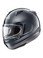 Arai'signet-X Full Face Street Helmet                                     - AraiSignet-X - Image 2