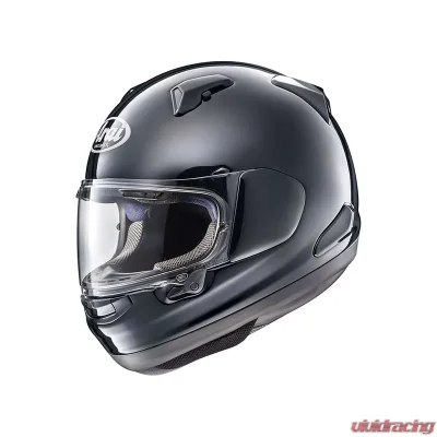 Arai'signet-X Full Face Street Helmet - AraiSignet-X