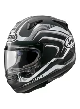 Arai'signet-X Full Face Street Helmet                                     - AraiSignet-X - Image 4