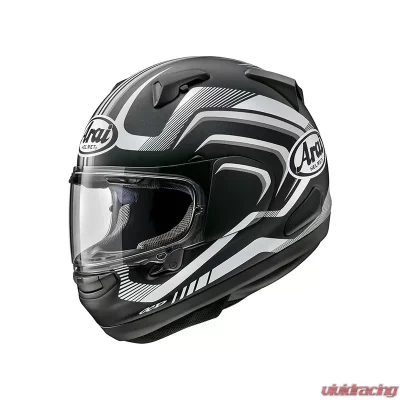 Arai'signet-X Full Face Street Helmet - AraiSignet-X