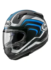 Arai'signet-X Full Face Street Helmet                                     - AraiSignet-X - Image 5