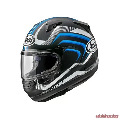 Arai'signet-X Full Face Street Helmet - AraiSignet-X