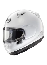 Arai'signet-X Full Face Street Helmet                                     - AraiSignet-X - Image 17