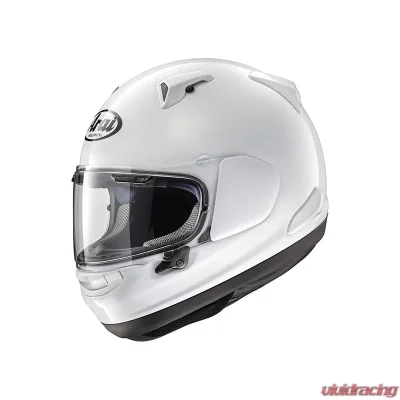 Arai'signet-X Full Face Street Helmet - AraiSignet-X