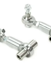 Voodoo 13 Raw Rear Adjustable Endlink Scion | Subaru 2008-2022                                     - ADEL-0100 - Image 4