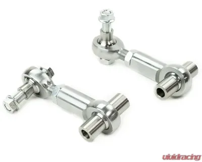 Voodoo 13 Raw Rear Adjustable Endlink Scion | Subaru 2008-2022 - ADEL-0100