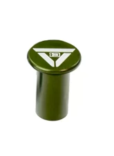 Voodoo 13 Drift Button Nissan | Infiniti 1989-2014                                     - DBNS-0100HG - Image 2
