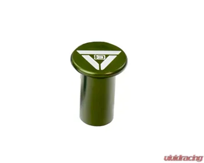Voodoo 13 Drift Button Nissan | Infiniti 1989-2014 - DBNS-0100HG