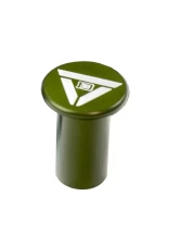 Voodoo 13 Drift Button Nissan | Infiniti 1989-2014                                     - DBNS-0100HG - Image 2