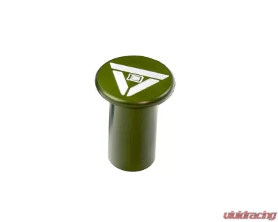 Voodoo 13 Drift Button Nissan | Infiniti 1989-2014 - DBNS-0100HG