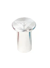 Voodoo 13 Drift Button Nissan | Infiniti 1989-2014                                     - DBNS-0100RA - Image 2