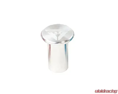 Voodoo 13 Drift Button Nissan | Infiniti 1989-2014 - DBNS-0100RA