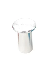 Voodoo 13 Drift Button Nissan | Infiniti 1989-2014                                     - DBNS-0100RA - Image 2