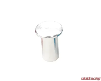 Voodoo 13 Drift Button Nissan | Infiniti 1989-2014 - DBNS-0100RA