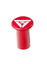 Voodoo 13 Drift Button Nissan | Infiniti 1989-2014                                     - DBNS-0100RD - Image 2