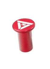 Voodoo 13 Drift Button Nissan | Infiniti 1989-2014                                     - DBNS-0100RD - Image 2