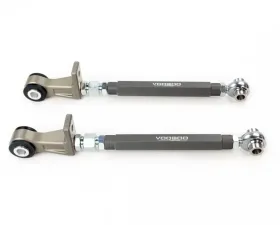 Voodoo 13 Hard Clear Rear Lateral Links Subaru WRX | STI 2004-2007