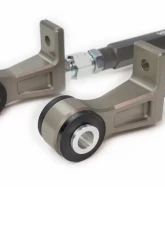 Voodoo 13 Hard Clear Rear Lateral Links Subaru WRX | STI 2004-2007                                     - LLSU-020R-HC - Image 3