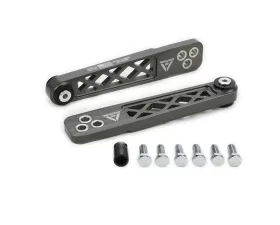 Voodoo 13 Rear Lower Control Arm Acura RSX 2002-2006