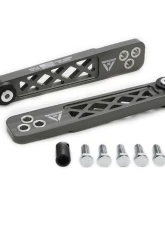 Voodoo 13 Rear Lower Control Arm Acura RSX 2002-2006                                     - LOAC-0300HC - Image 9