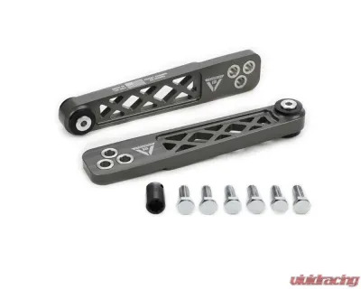 Voodoo 13 Rear Lower Control Arm Acura RSX 2002-2006 - LOAC-0300HC
