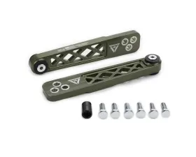 Voodoo 13 Rear Lower Control Arm Acura RSX 2002-2006
