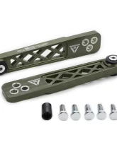 Voodoo 13 Rear Lower Control Arm Acura RSX 2002-2006                                     - LOAC-0300HG - Image 9