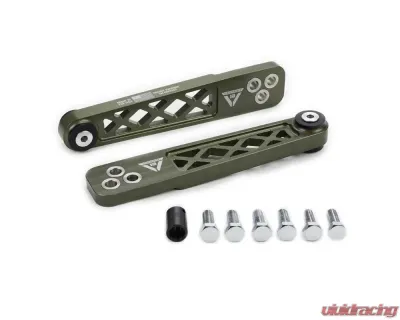 Voodoo 13 Rear Lower Control Arm Acura RSX 2002-2006 - LOAC-0300HG