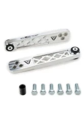 Voodoo 13 Rear Lower Control Arm Acura RSX 2002-2006                                     - LOAC-0300RA - Image 9