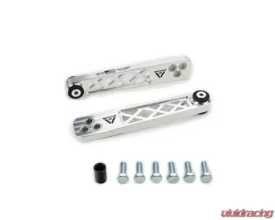 Voodoo 13 Rear Lower Control Arm Acura RSX 2002-2006 - LOAC-0300RA