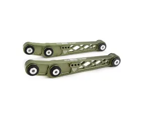 Voodoo 13 Rear Lower Control Arm Honda | Acura 1989-2001