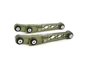 Voodoo 13 Rear Lower Control Arm Honda | Acura 1989-2001 - LOHN-0200HC - Image 3