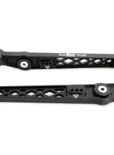 Voodoo 13 Rear Lower Control Arm Honda Civic 1996-2000                                     - LOHN-0300BK - Image 4