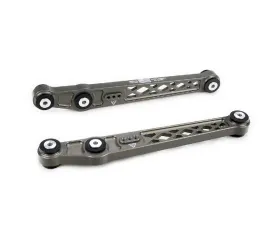 Voodoo 13 Rear Lower Control Arm Honda Civic 1996-2000