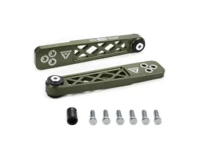 Voodoo 13 Rear Lower Control Arm Honda Civic 2001-2005